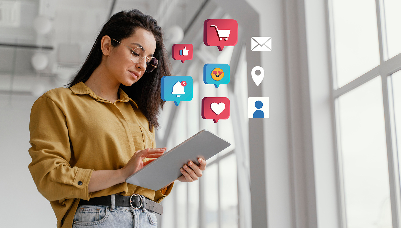 Marketing Digital