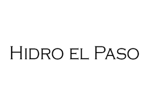 iconons web MS3