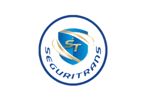 iconons web MS4
