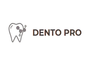 iconons web MS8