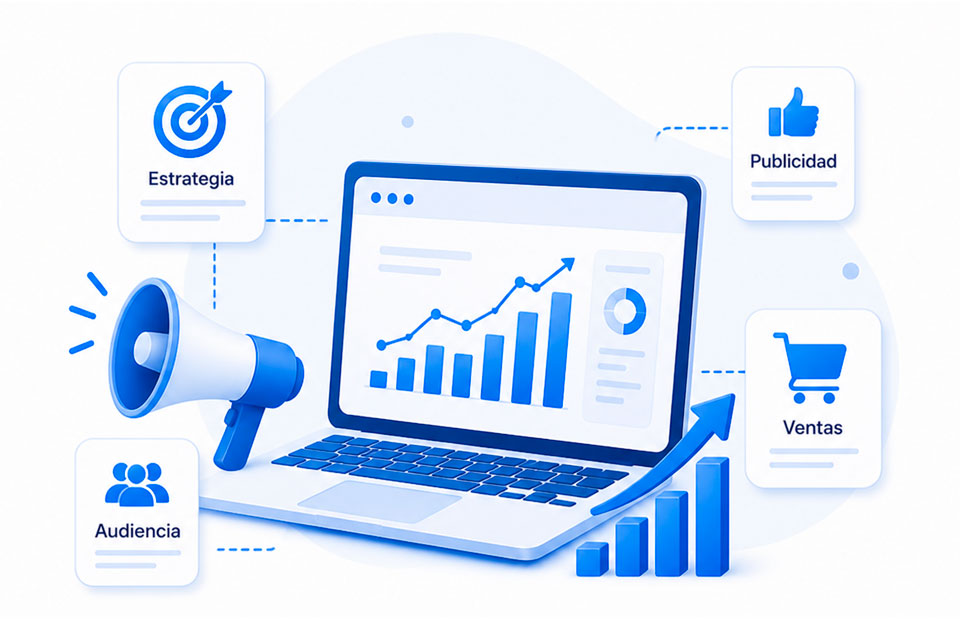 Maximo Solutions