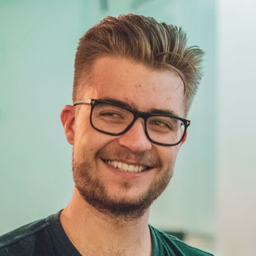 Daniel Muñoz
